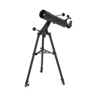 Телескоп Veber NewStar LT60090 AZII