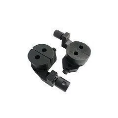 Пневмозахваты типа «Улитка» ПУ-55 для лент шириной до 55 мм