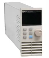 Электронная нагрузка АКИП-1382/2