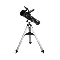 Телескоп Sky-Watcher BK 767AZ1 Телескоп Sky-Watcher BK 767AZ1