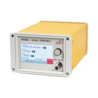 Генератор сигналов AnaPico RFSG6 61 ГГЦ