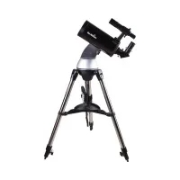 Телескоп Sky-Watcher BK MAK102AZGT SynScan GOTO