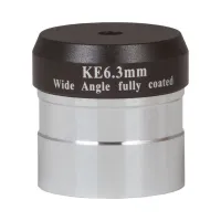 Окуляр Sky-Watcher Kellner 63 мм 125quot