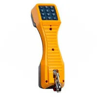 Fluke Networks набор для тестирования TS19 test set с разъемом ABN Fluke Networks набор для тестирования TS19 test set с разъемом ABN