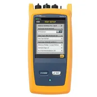 Кабельный анализатор Fluke Networks CFP2-100-S INT Кабельный анализатор Fluke Networks CFP2-100-S INT