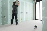 Лазерный уровень Bosch GCL 2-50 CG+RM2+BM 3 clip L-Boxx+GEDORE set (0.615.994.0KF) Лазерный уровень Bosch GCL 2-50 CG+RM2+BM 3 clip L-Boxx+GEDORE set (0.615.994.0KF)