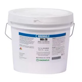 Присадка Magnaflux WA-2B 1л. анти вспенивающий агент