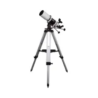 Телескоп Sky-Watcher BK 1025AZ3 Телескоп Sky-Watcher BK 1025AZ3