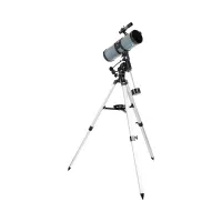 Телескоп Levenhuk Blitz 114s Plus Телескоп Levenhuk Blitz 114s Plus
