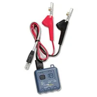 Fluke Networks 26200900 (PRO3000 Tone Generator) Fluke Networks 26200900 (PRO3000 Tone Generator)