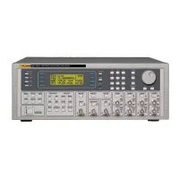 Генератор форм сигналов Fluke 284-E 230V Генератор форм сигналов Fluke 284-E 230V