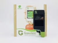 Нитратомер Greentest 1 Нитратомер Greentest 1
