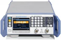 Аттенюатор Rohde Schwarz RSC от 0 до 1399 дБ от 0 до 6 ГГц N гнездо на задней панели Аттенюатор Rohde Schwarz RSC от 0 до 1399 дБ от 0 до 6 ГГц N гнездо на задней панели
