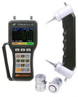 Пульсар-2.2 (версия 3)