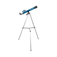 Телескоп Discovery Sky T60 с книгой