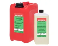 ECHOKOR Ингибитор коррозии (5 литров) ECHOKOR Ингибитор коррозии (5 литров)