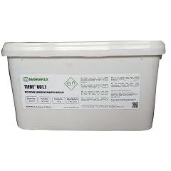 Порошковый концентрат Magnaflux TIEDE 601.1 для мокрого метода магнитопорошкового люминесцентного контроля