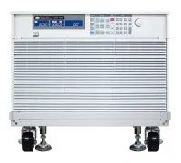 Электронная нагрузка АКИП-1363/4
