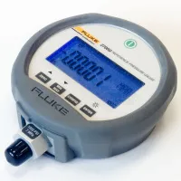 Калибратор манометров Fluke 2700G-BG7M Калибратор манометров Fluke 2700G-BG7M