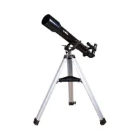 Телескоп Sky-Watcher BK 707AZ2 Телескоп Sky-Watcher BK 707AZ2