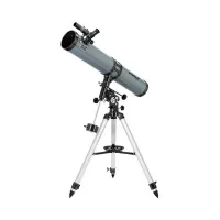 Телескоп Levenhuk Blitz 114 Plus Телескоп Levenhuk Blitz 114 Plus