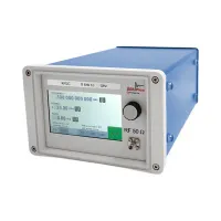 Генератор сигналов AnaPico RFSG26 26 ГГЦ