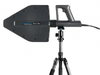 Антенна Rohde Schwarz HA-Z350 Антенна Rohde Schwarz HA-Z350