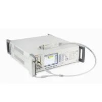 Опорный источник 27 ГГц с низким фазовым шумом Fluke 96270A/LL/S Опорный источник 27 ГГц с низким фазовым шумом Fluke 96270A/LL/S