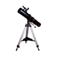 Телескоп Levenhuk Skyline Base 110S Телескоп Levenhuk Skyline Base 110S