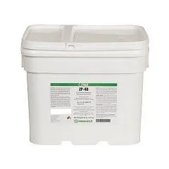 Проявитель ZP-4B Magnaflux