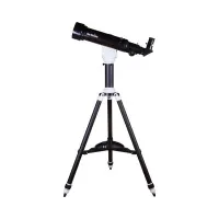 Телескоп Sky-Watcher SolarQuest Телескоп Sky-Watcher SolarQuest