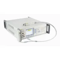 Опорный источник 27 ГГц с низким фазовым шумом Fluke 96270A Опорный источник 27 ГГц с низким фазовым шумом Fluke 96270A