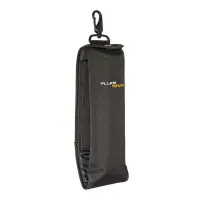 Сумка Fluke Networks CASE-TS100 с логотипом компании Fluke Networks для TS100 / TS100PRO Сумка Fluke Networks CASE-TS100 с логотипом компании Fluke Networks для TS100 / TS100PRO