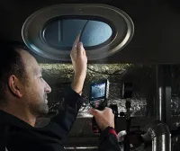 Видеоскоп Bosch GIC 120 Professional (0.601.241.100) Видеоскоп Bosch GIC 120 Professional (0.601.241.100)