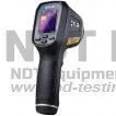 Инфракрасный термометр FLIR TG165