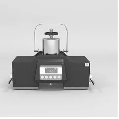 Твердомеры по Бринеллю и Роквеллу ( Метротест )