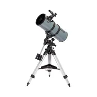 Телескоп Levenhuk Blitz 203 Plus Телескоп Levenhuk Blitz 203 Plus