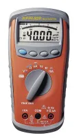 Мультиметр APPA 82R