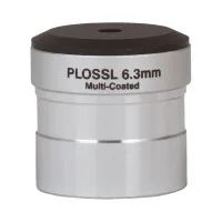 Окуляр Sky-Watcher Plossl 63 мм 125quot