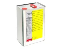 Люминесцентный индикаторный пенетрант AEROPEN-KD®  FE-2 (канистра 10л) Люминесцентный индикаторный пенетрант AEROPEN-KD®  FE-2 (канистра 10л)