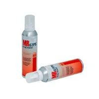 Пенетрант-пенка - MR 67 PS