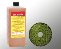 Концентрат AEROMAG-KD® HRS/G (Бутыль 1л) Концентрат AEROMAG-KD® HRS/G (Бутыль 1л)