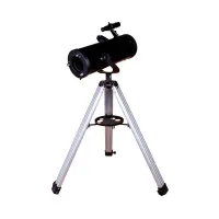 Телескоп Levenhuk Skyline Base 120S Телескоп Levenhuk Skyline Base 120S