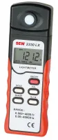 Люксметр SEW 2330 LX Люксметр SEW 2330 LX