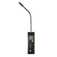 testo 316-EX - Детектор газа во взрывозащищенном исполнении testo 316-EX - Детектор газа во взрывозащищенном исполнении