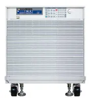 Электронная нагрузка АКИП-1363/3