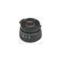 Окулярная насадка Leica FOK73 Окулярная насадка Leica FOK73
