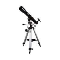 Телескоп Sky-Watcher BK 909EQ2 Телескоп Sky-Watcher BK 909EQ2