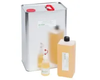 ECHOFLUID Контактная жидкость ( 10 л) ECHOFLUID Контактная жидкость ( 10 л)