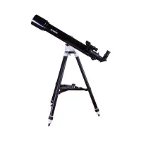 Телескоп Sky-Watcher 70S AZ-GTe SynScan GOTO Телескоп Sky-Watcher 70S AZ-GTe SynScan GOTO